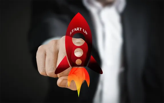 פליי קלאב קזינו תמיכה